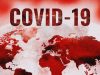 Хроника коронавируса на 17 марта: за сутки COVID-19 заразились почти полмиллиона человек
