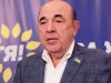 На Рабиновича завели уголовное дело: нардепу грозит до 10 лет тюрьмы за провокацию против Украины