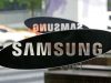 Samsung представила два новых смартфона