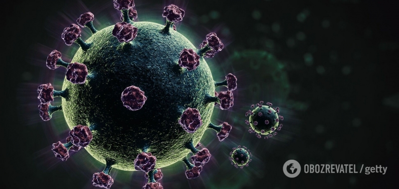 Хроника коронавируса на 2 апреля: Бразилия стала эпицентром пандемии COVID-19