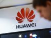 Huawei вложит более миллиарда долларов в технологии для электромобилей