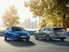 Kia Ceed обновился и подорожал