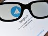 В Telegram появилась возможность принимать платежи в любом чате