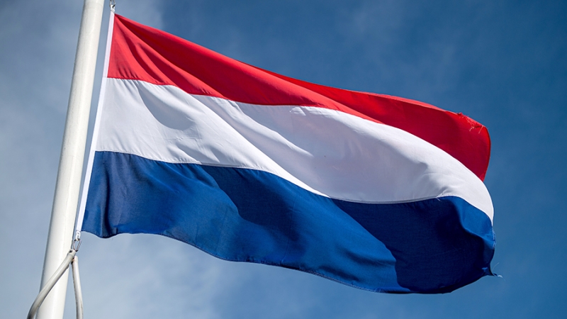 Эксперт прокомментировал денонсацию налогового соглашения с Нидерландами