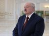 Лукашенко назвал условие проведения досрочных выборов президента в Беларуси