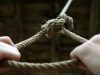 В Одесской области нашли повешенным ребенка