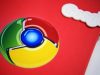 Google откажется от cookie в браузере Chrome до конца 2023 года