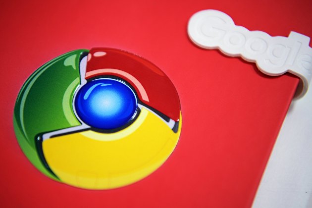 Google откажется от cookie в браузере Chrome до конца 2023 года