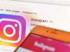 Instagram с 23 июня запускает в России ряд новых функций