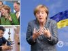 Меркель мстит Украине? Зачем Германия предложила провести саммит с Путиным