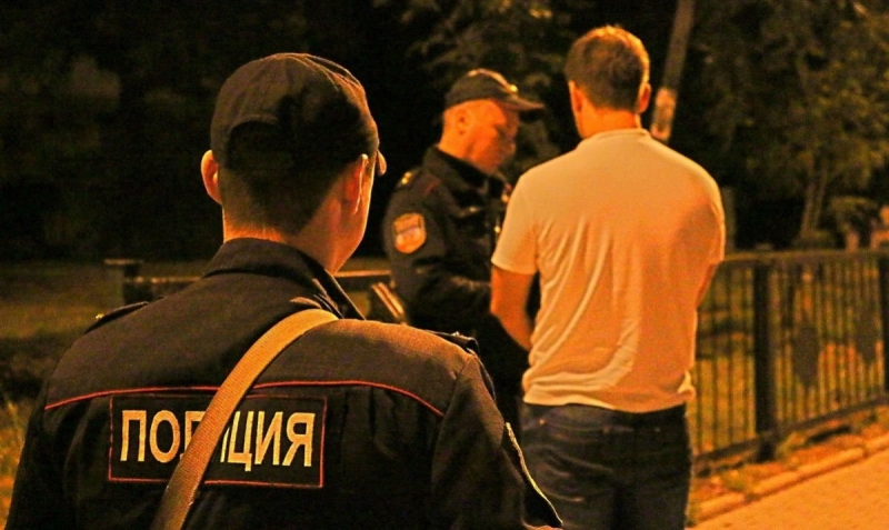 В центре Донецка неизвестный открыл стрельбу по прохожим – соцсети