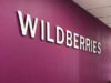 Минкульт приветствовал санкции против российского Wildberries и заговорил о новых