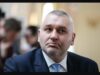 «В этом нет никаких сомнений», — Фейгин сообщил про план подрыва Украины после статьи Путина про Украину
