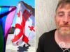 В Грузии умер телеоператор, избитый во время акции в поддержку ЛГБТ