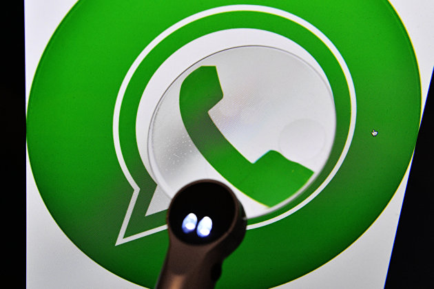 WhatsApp получит полезную функцию при отправке видео