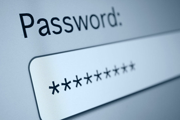 Россиян предупредили, кто и как может украсть их банковский пароль