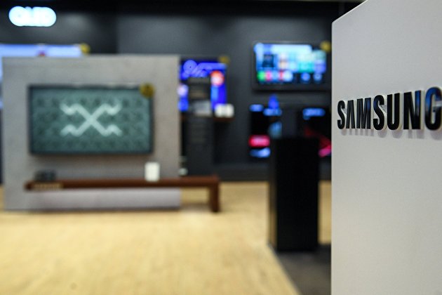 Samsung обжаловала решение суда о запрете работы Samsung Pay