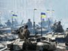 Слезы, радость и гордость: как прошел парад на День Независимости Украины в Киеве (фоторепортаж)