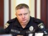 СМИ сообщают об отставке Крищенко, но в полиции Киева об этом ничего не знают