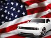 Автомобили из США: где заказать доставку?