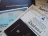 Подтверждение диплома в Украине: какова процедура и для чего она необходима?