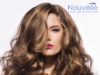 Шампуни для волос Nouvelle: как выбрать подходящий