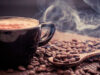 Кофе: разбираемся в пользе любимого напитка