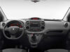 Peugeot представляет новые версии Peugeot Partner