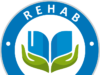 Rehab: центр помощи для зависимых людей
