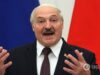 Советник Тихановской заявил, что Лукашенко находится в »режиме выживания», и назвал причину