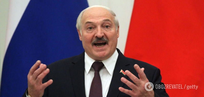 Советник Тихановской заявил, что Лукашенко находится в ''режиме выживания'', и назвал причину