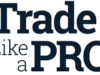 Trade like a PRO: так как же заработать на рынке Форекс?