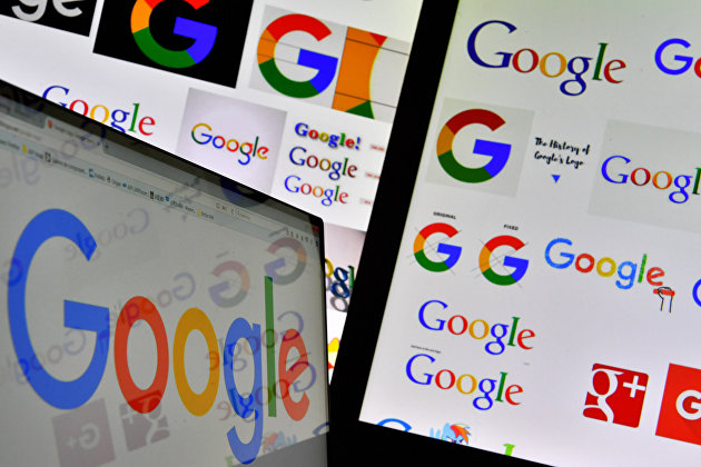 Google грозит оборотный штраф за неудаление запрещенного контента