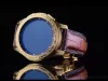 Элитные часы Samsung watch: когда нужно подчеркнуть статус