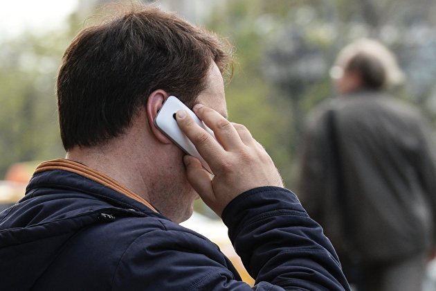 В России могут запретить бытовые усилители сигнала сотовой связи