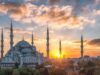 Поездка в Стамбул: что стоит посмотреть