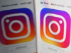 СМИ: Instagram тестирует платные подписки на блогеров