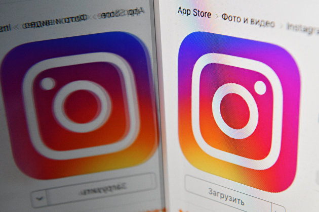 СМИ: Instagram тестирует платные подписки на блогеров