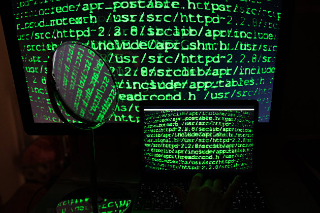 Эксперты узнали, что делают компании, подвергшиеся кибератакам с утечками