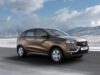 Lada Xray – самый выгодный в России автомобиль по стоимости владения