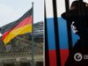 Германия выслала российского дипломата из-за подозрения в шпионаже: СМИ раскрыли подробности