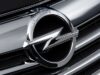 Компании Opel исполнилось 160 лет