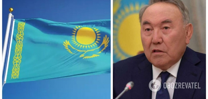 Роскошные отели, банки и самолет: состояние Назарбаева оценили в $8 млрд – OCCRP