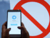 В Германии не исключили блокировки Telegram в стране