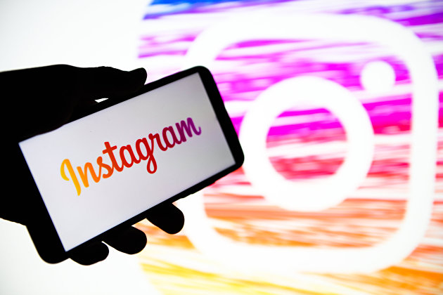Мизулина призвала ограничить доступ к Instagram