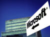 СМИ: Microsoft продолжит работать с некоторыми клиентами из России