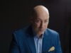 «Если вы не выйдете…» — Дмитрий Гордон резко и без цензуры обратился к «русским рабам»