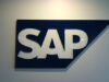 SAP сворачивает облачные операции в России