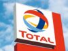 Французская Total сворачивает производство масел в России