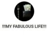 Обзор и отзывы о телеграм канале MY FABULOUS LIFE